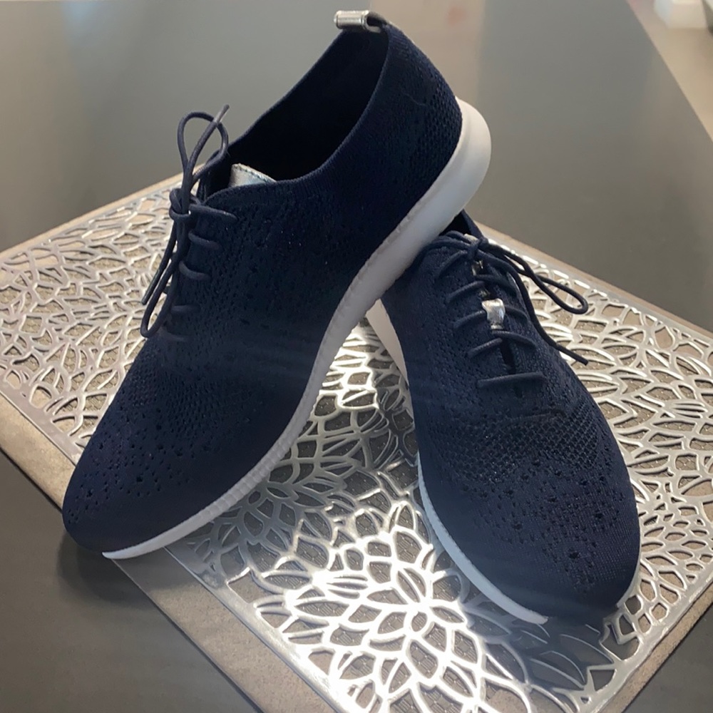 Cole Haan Grand 0 S